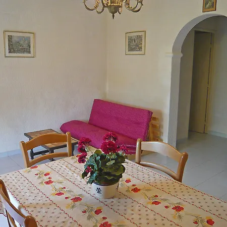 Valao 4* Roquebrune-sur Argens