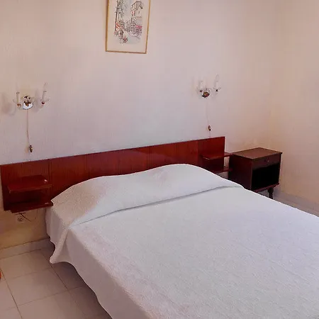 Valao 4* Roquebrune-sur Argens