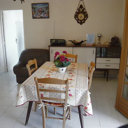 Valao 4* Roquebrune-sur Argens