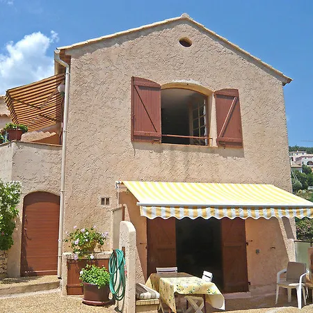 Szálloda Valao 4*