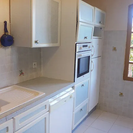 Szálloda Valao 4*