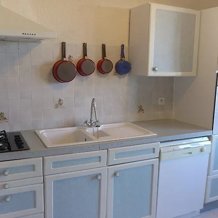 Szálloda Valao 4*